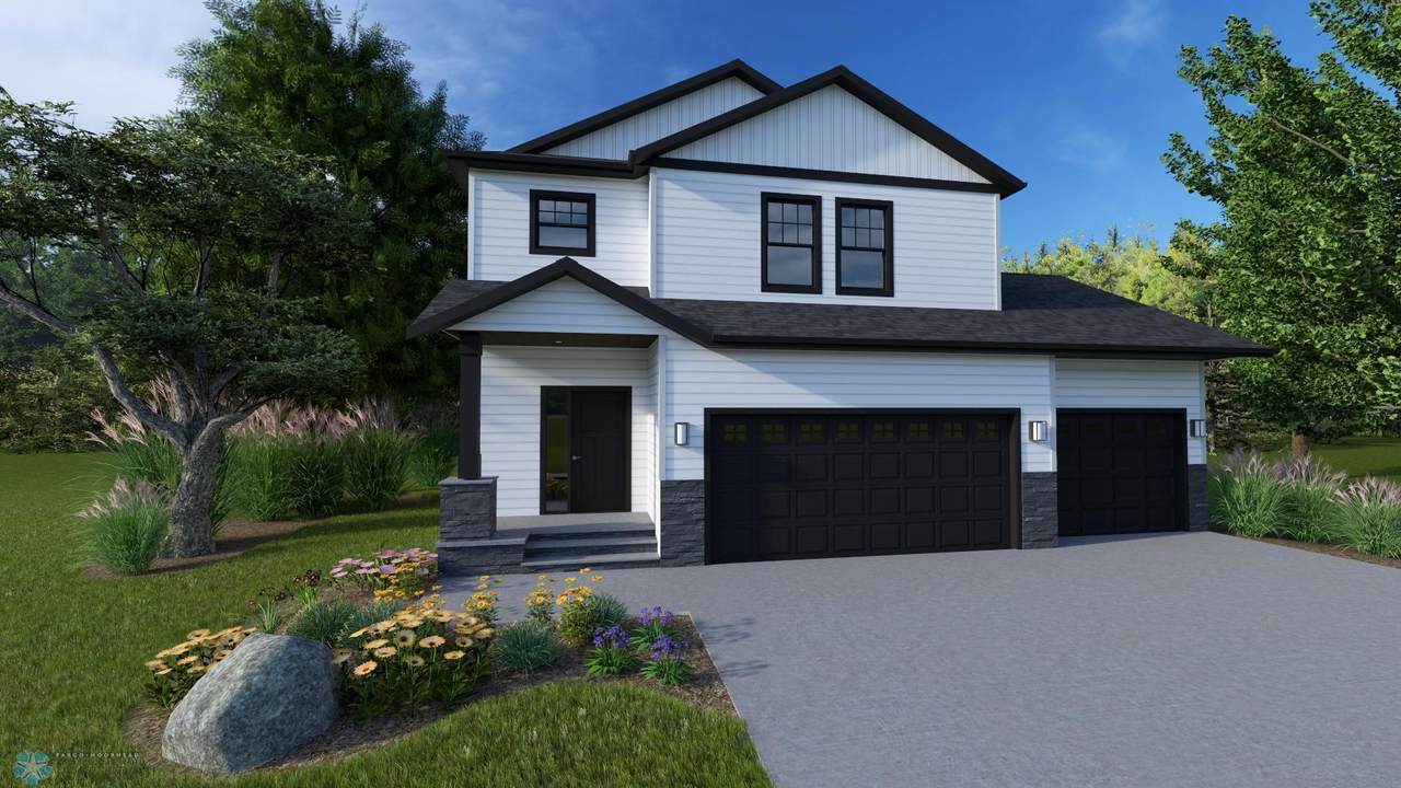 8378 62 Street - Photo 1