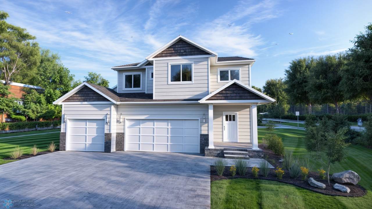 6243 84 Avenue - Photo 1