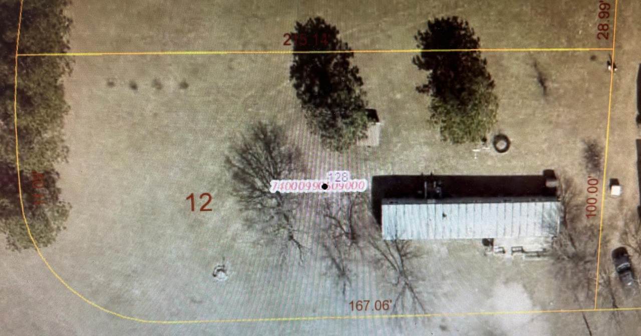 128 Park Circle - Photo 1