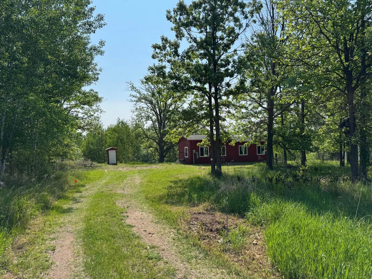 48784 Pansy Landing Road - Photo 1