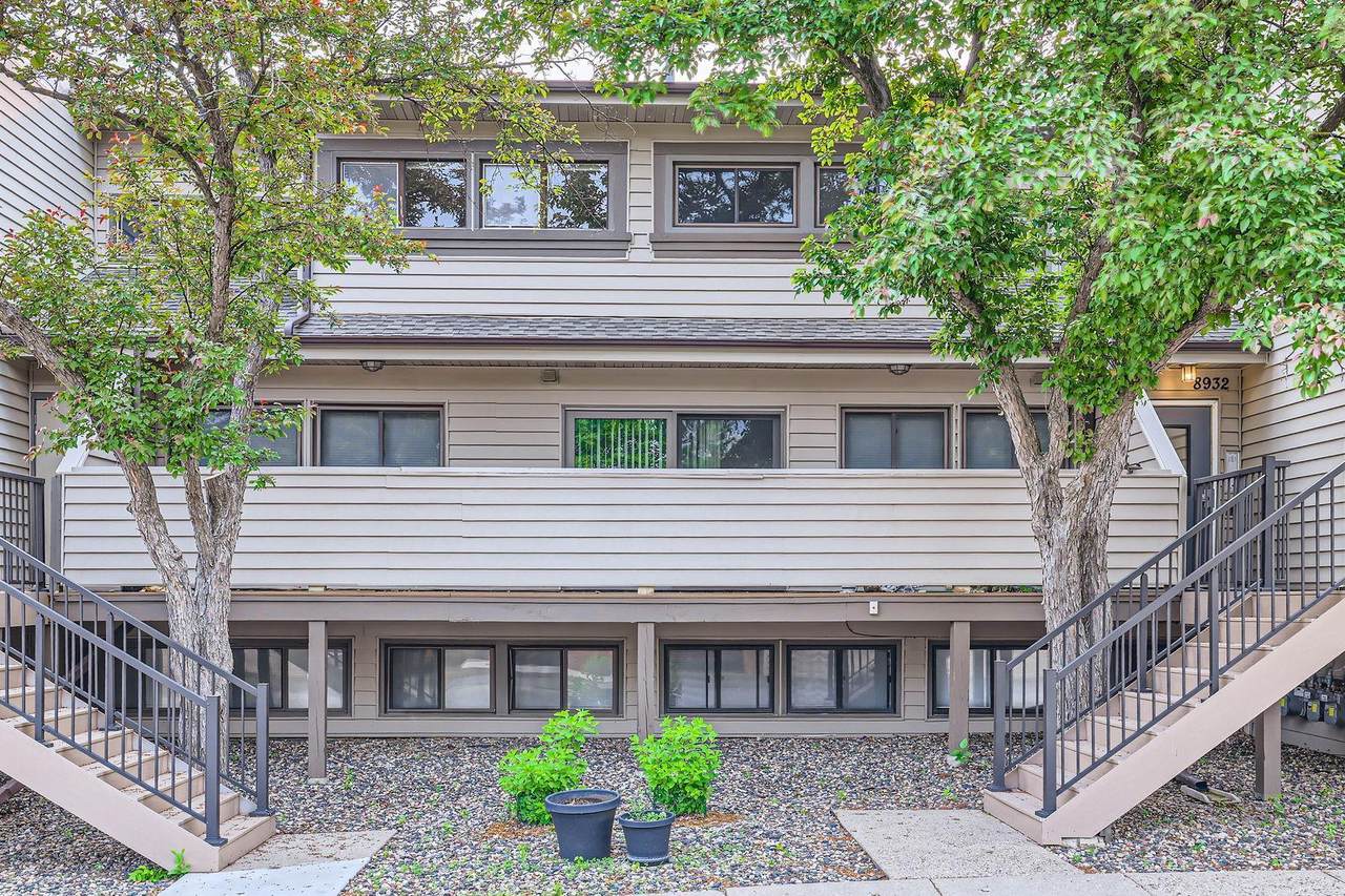 8932 Neill Lake Road - Photo 1