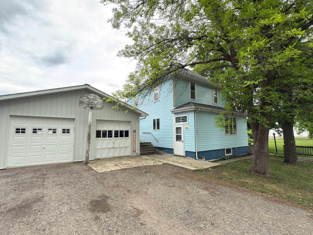 107 3rd Avenue - Photo 1