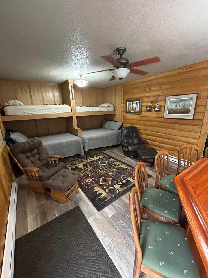 975 175 Avenue - Photo 1