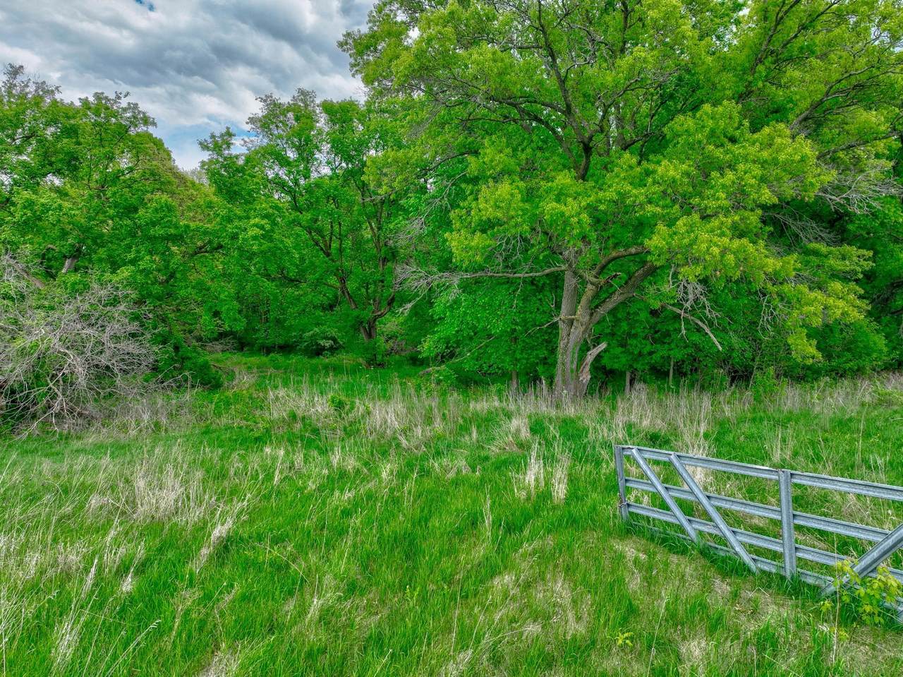 159 County Road Jj - Photo 1