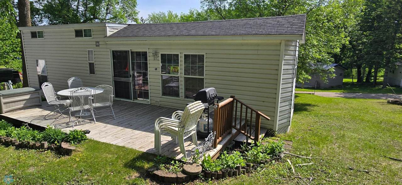 31126 County 27 Highway - Photo 1