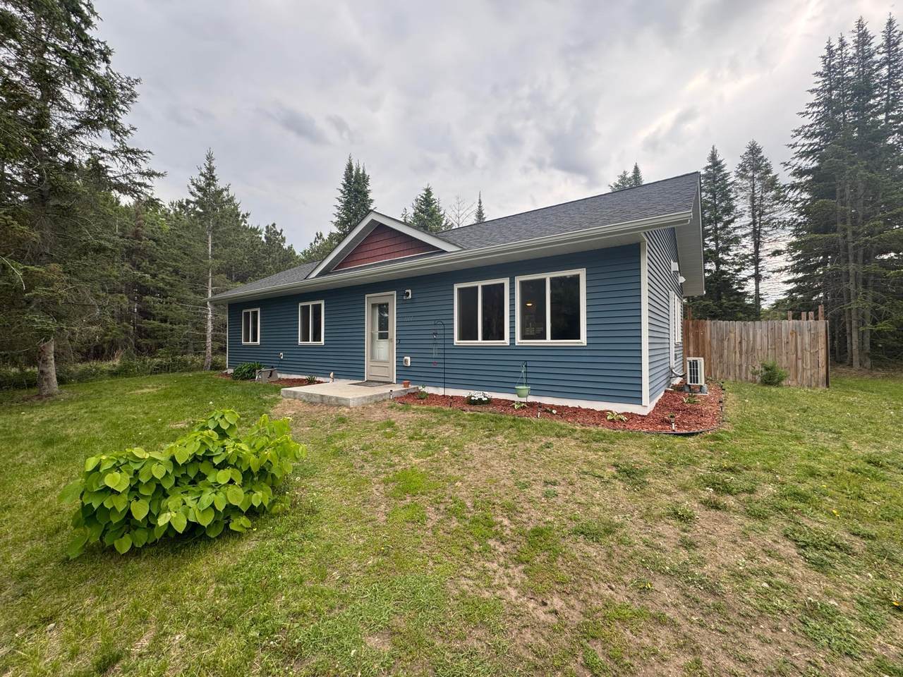 1101 Timbers Drive - Photo 1