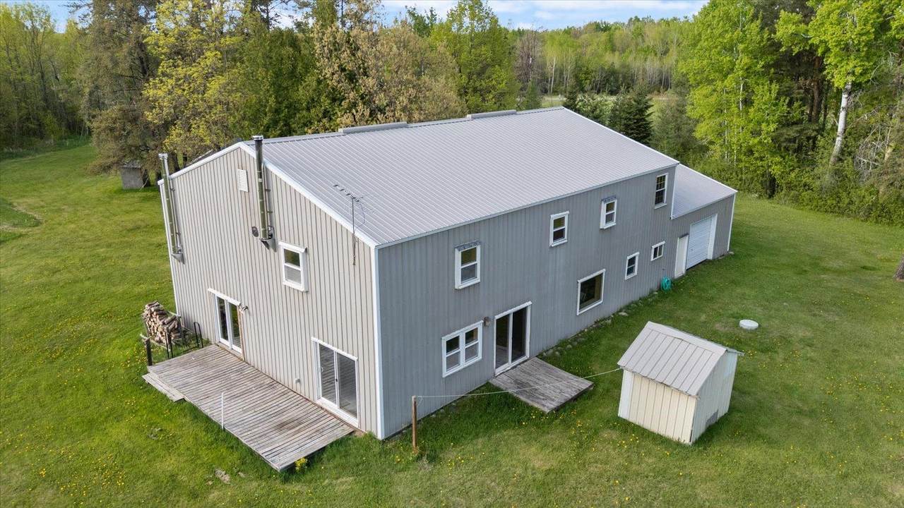 11556 Blackwood Road - Photo 1