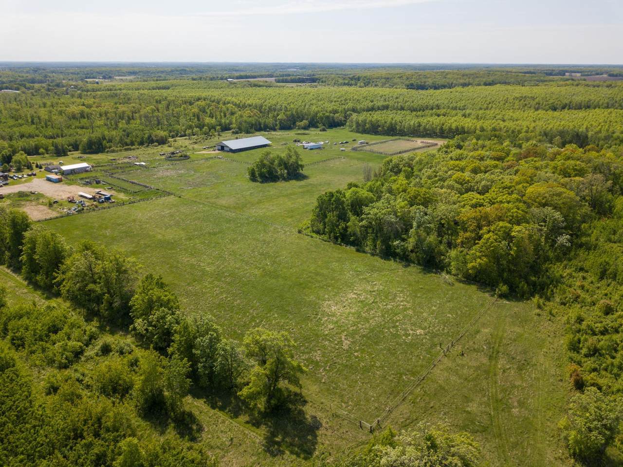 TBD 225th Avenue - Photo 1