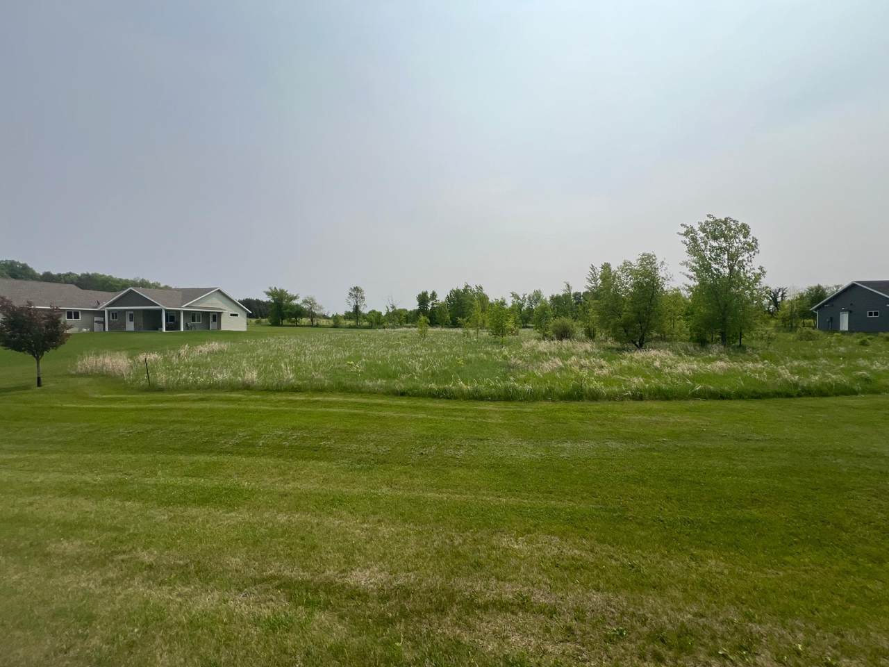 NULL LOT-005 Geneva Golf Club Dr - Photo 1