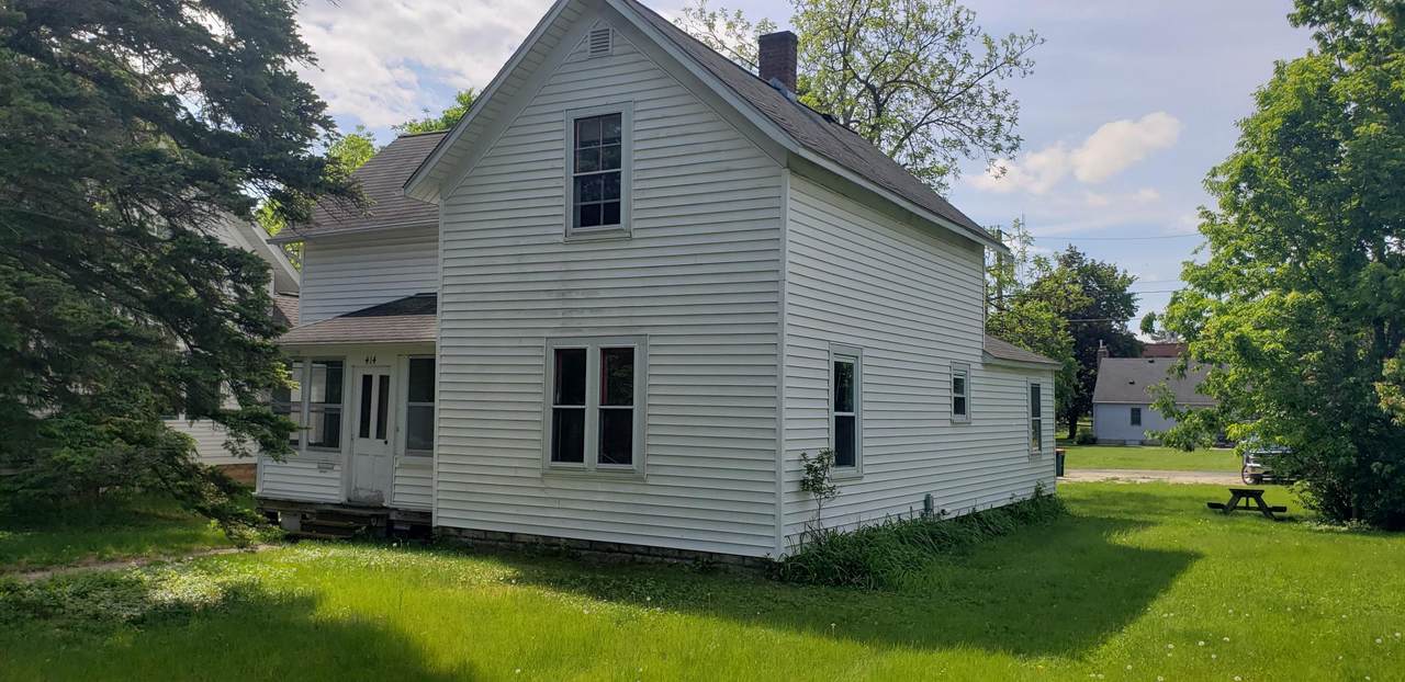 414 Spring Street - Photo 1