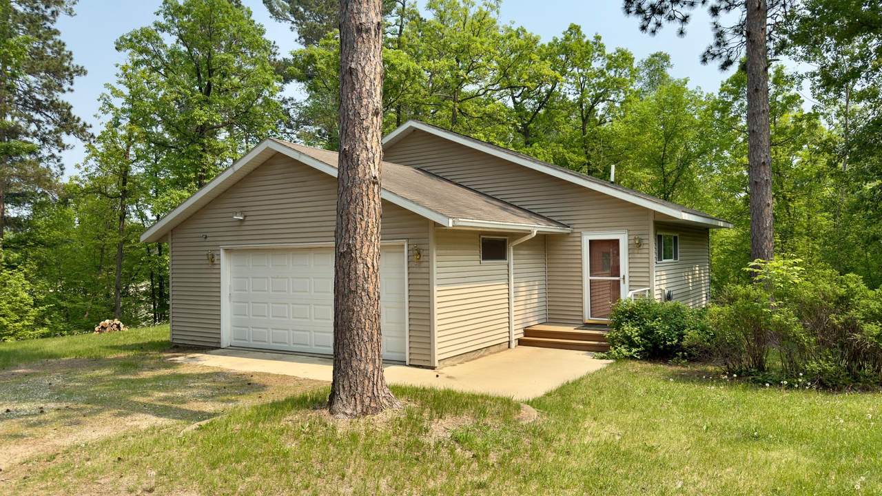 21341 County 50 - Photo 1