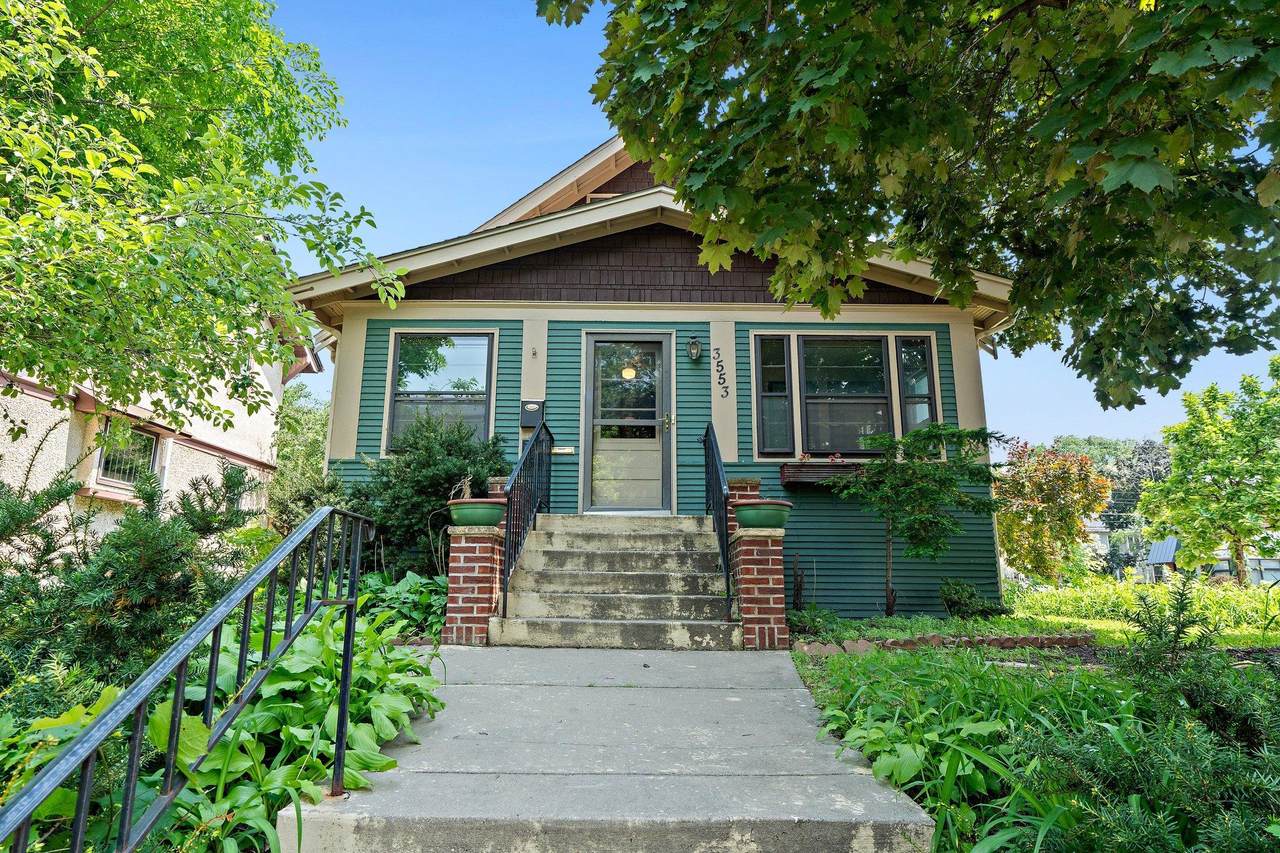 3553 Dupont Avenue - Photo 1
