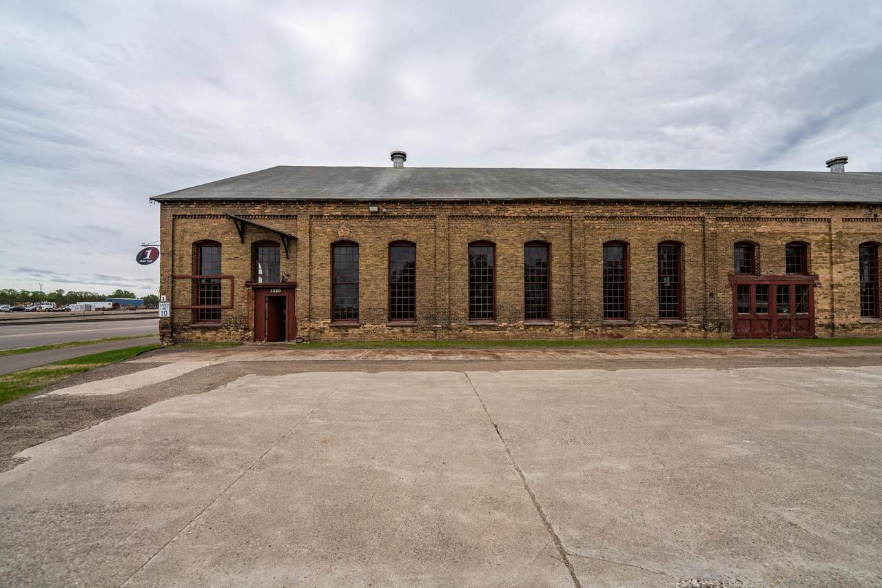 https://bt-photos.global.ssl.fastly.net/northstar/1280_boomver_1_6731673-2.jpg