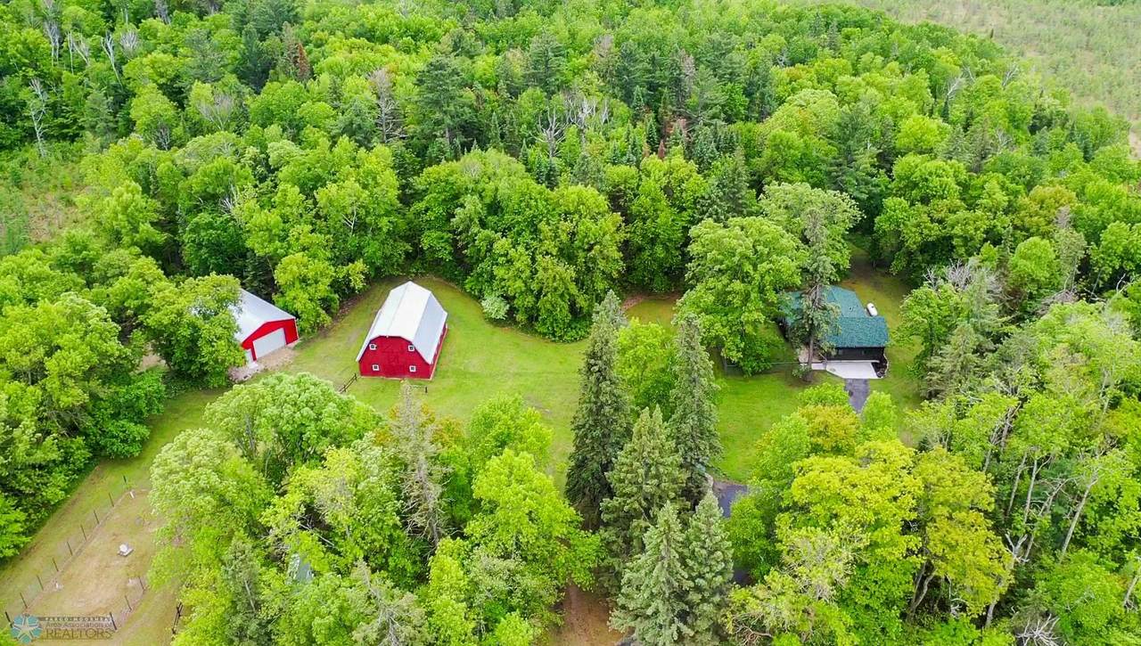 32395 County Highway 26 - Photo 1