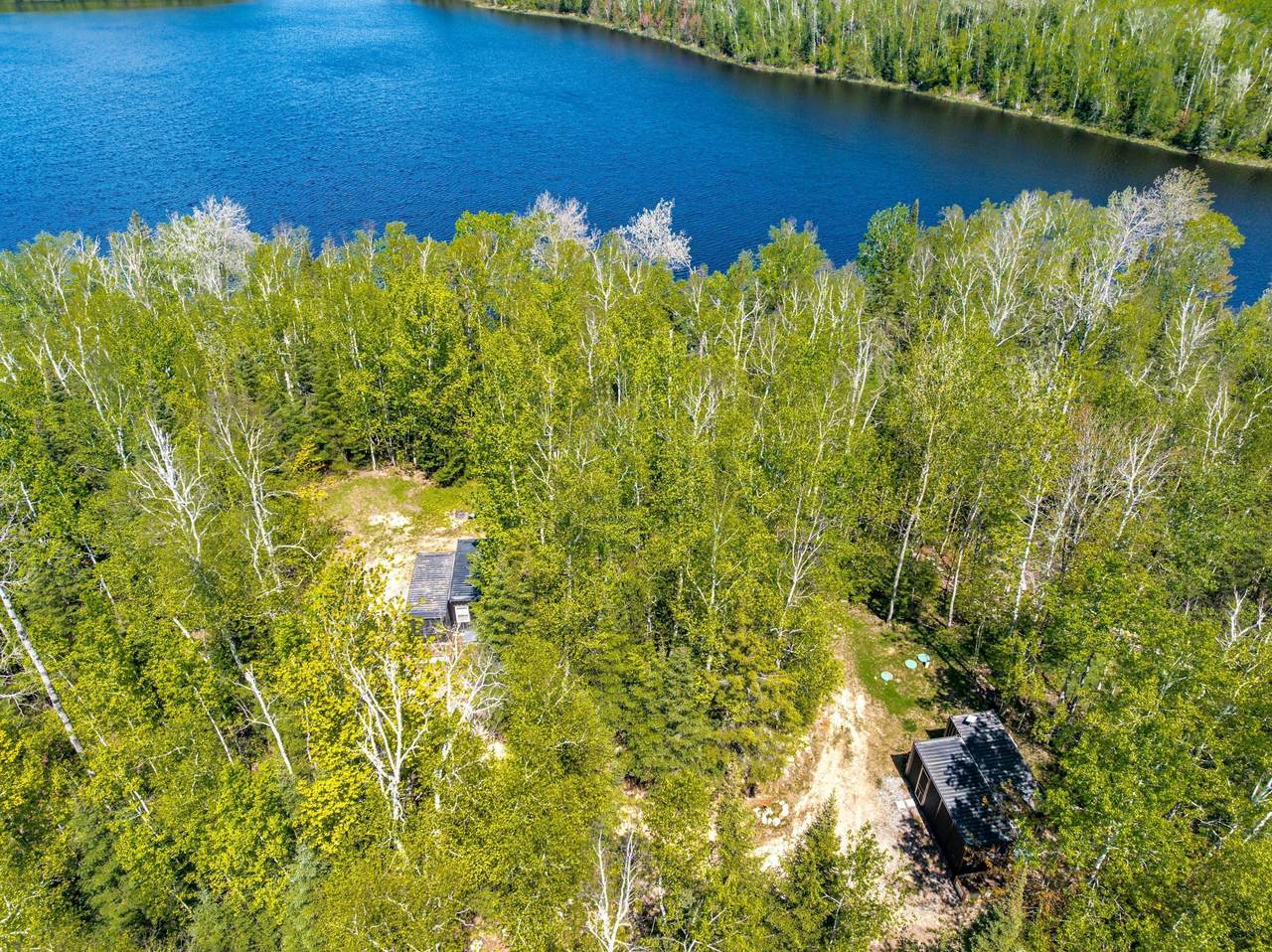 18219 Majestic Hideaway Way - Photo 1