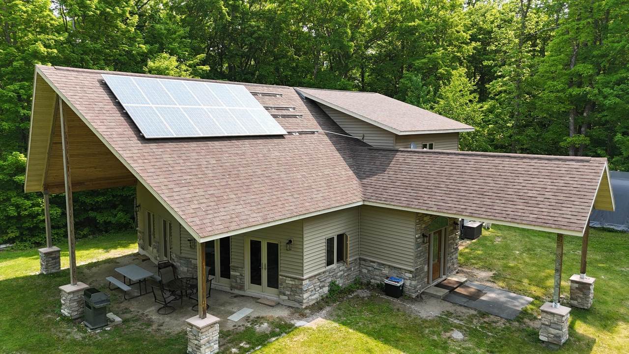 4251 Sugar Point - Photo 1