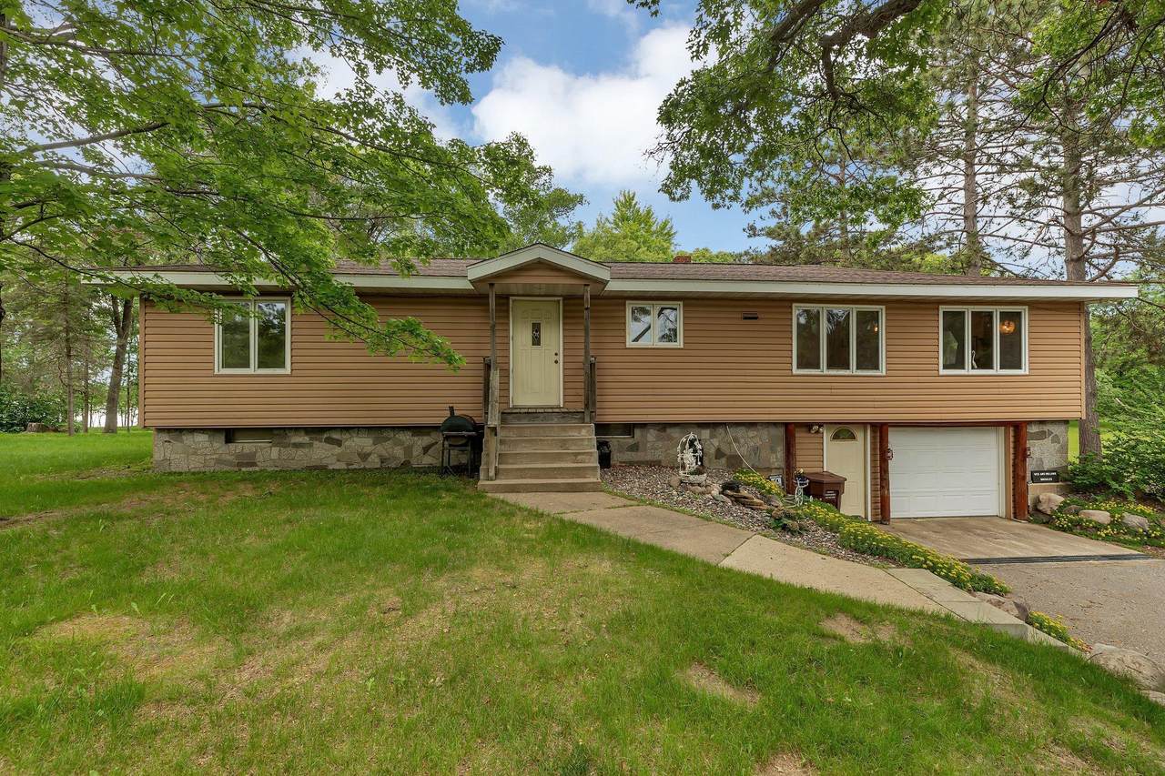 3566 State Highway 210 - Photo 1