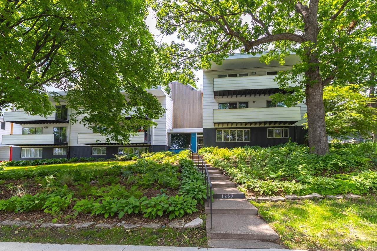 1269 Cleveland Avenue - Photo 1