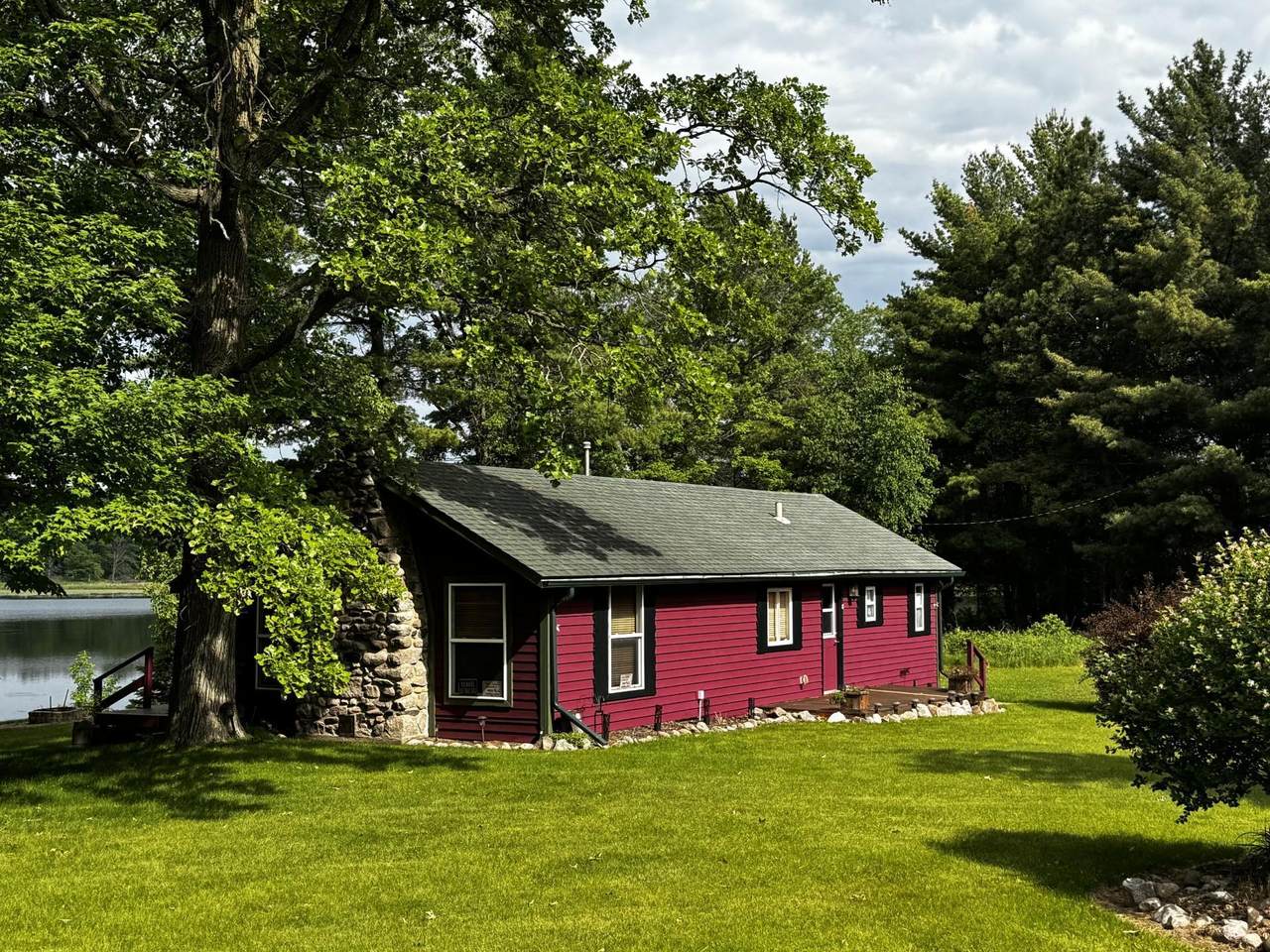 17251 State Hwy 6 - Photo 1