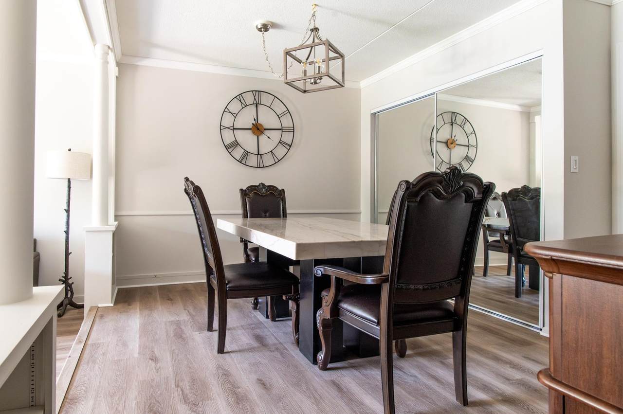 6730 Vernon Avenue - Photo 1