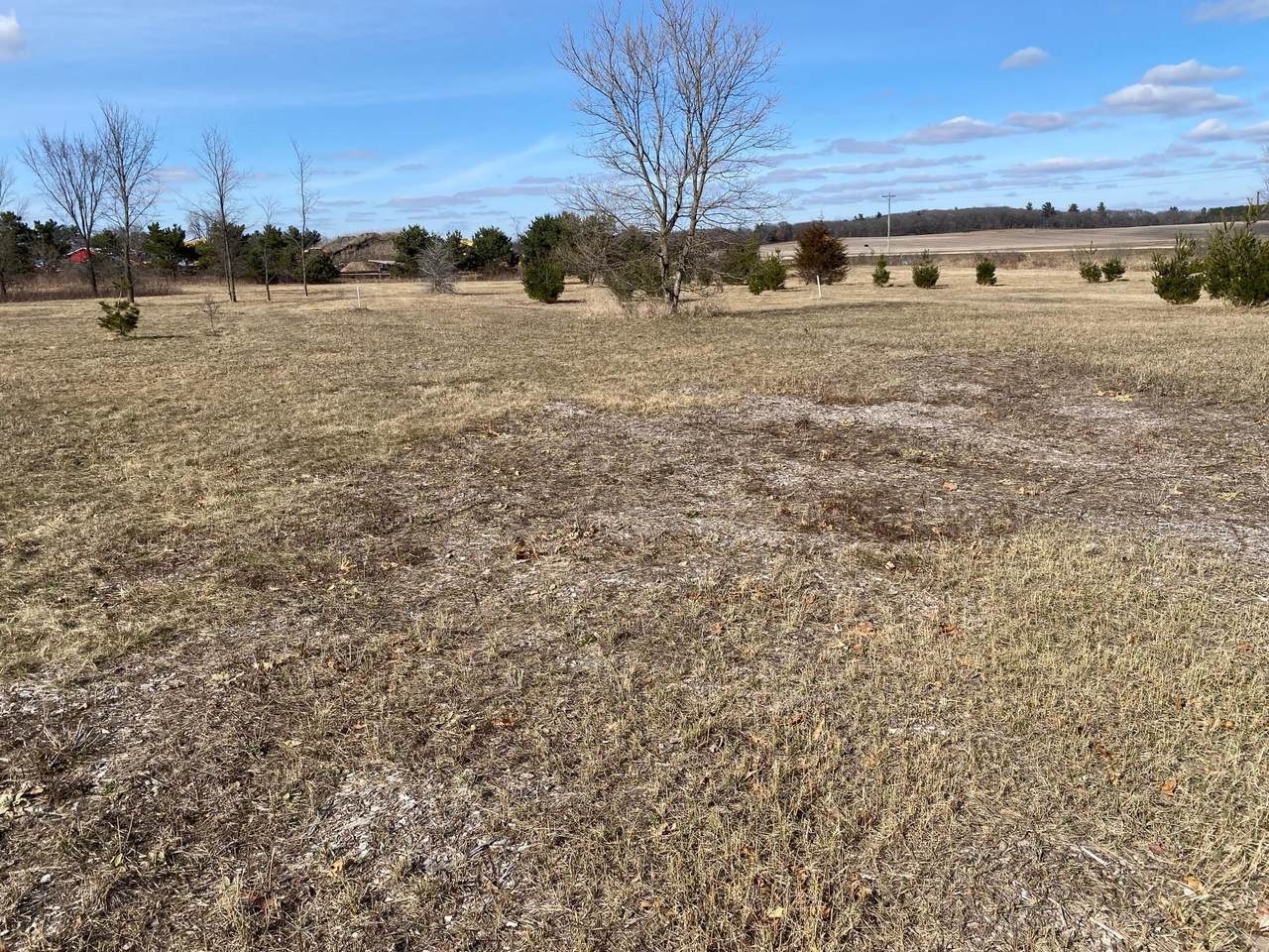 Lot 2 934th Street - Photo 1