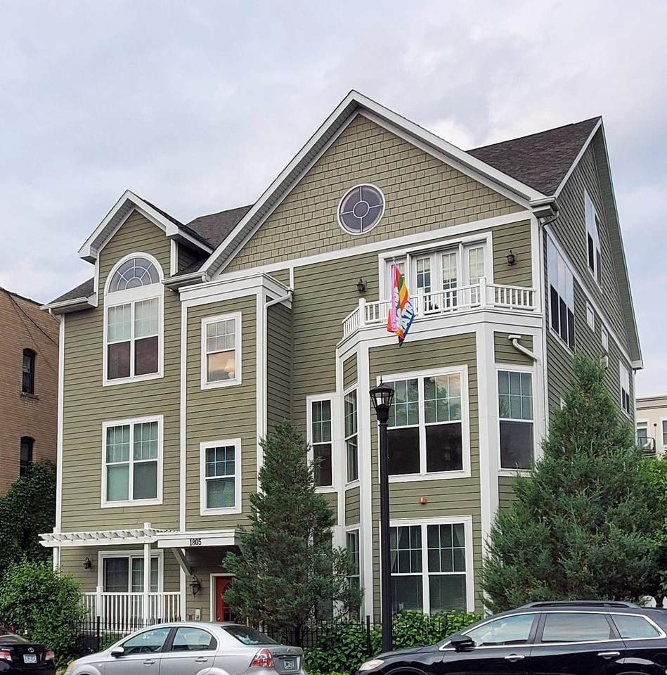 1805 3rd Avenue - Photo 1