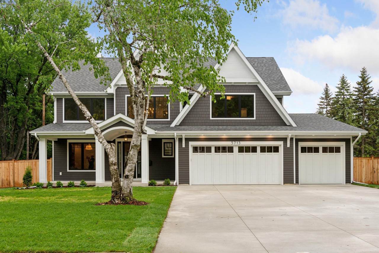 5924 Drew Avenue - Photo 1