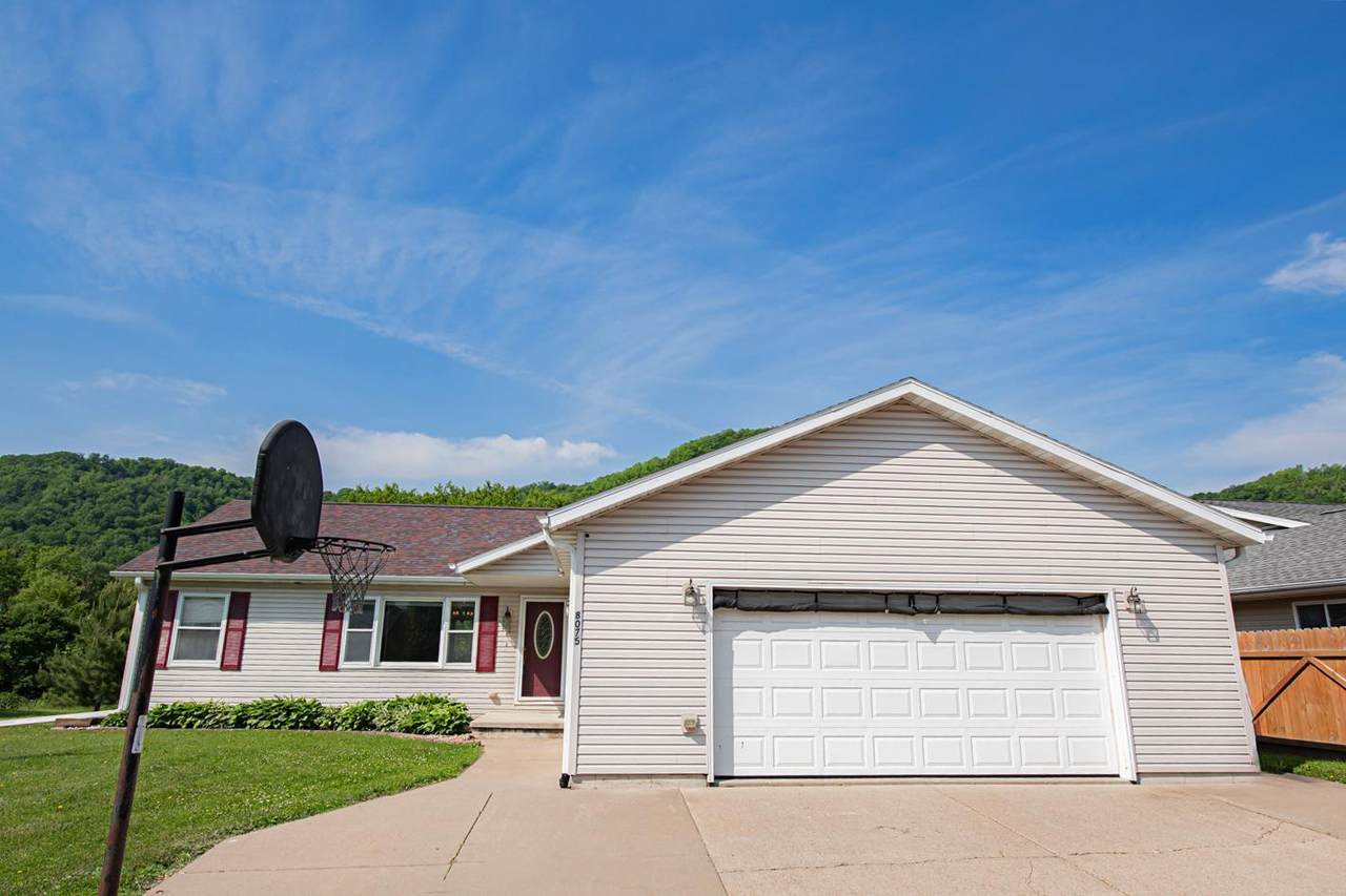 8075 6th Street - Photo 1