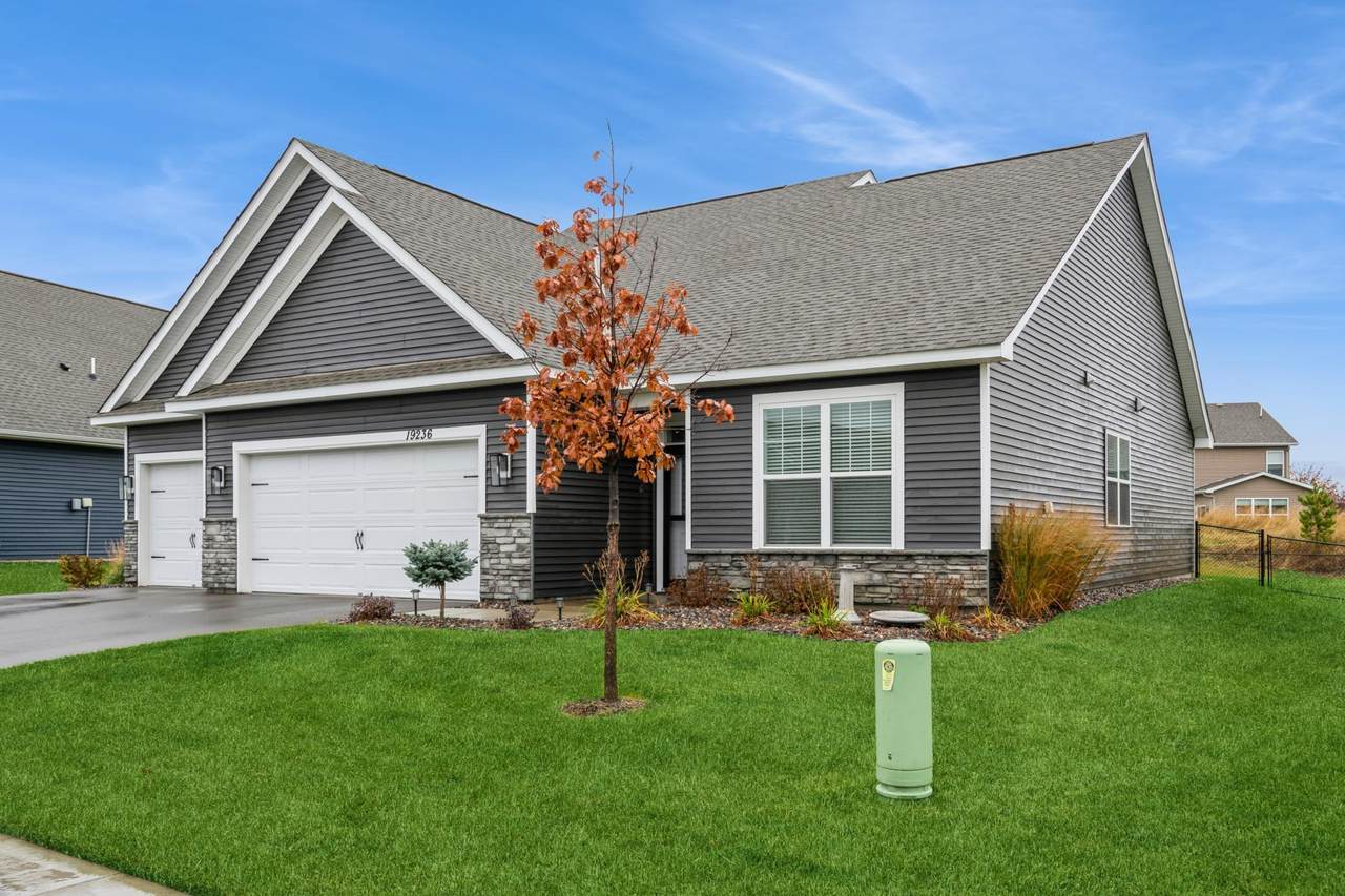 19236 Grass Lake Trail - Photo 1