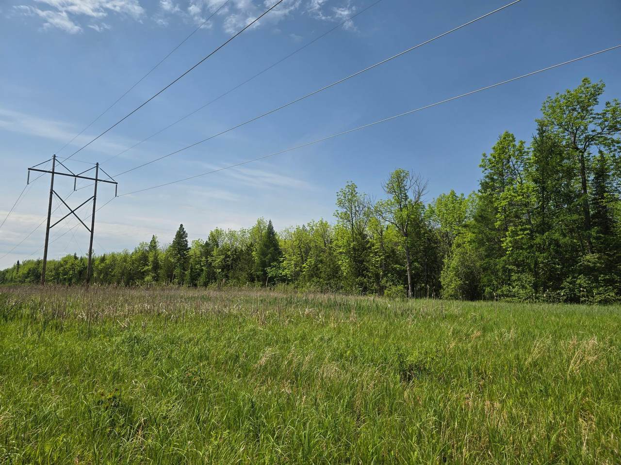 https://bt-photos.global.ssl.fastly.net/northstar/1280_boomver_1_6734834-2.jpg