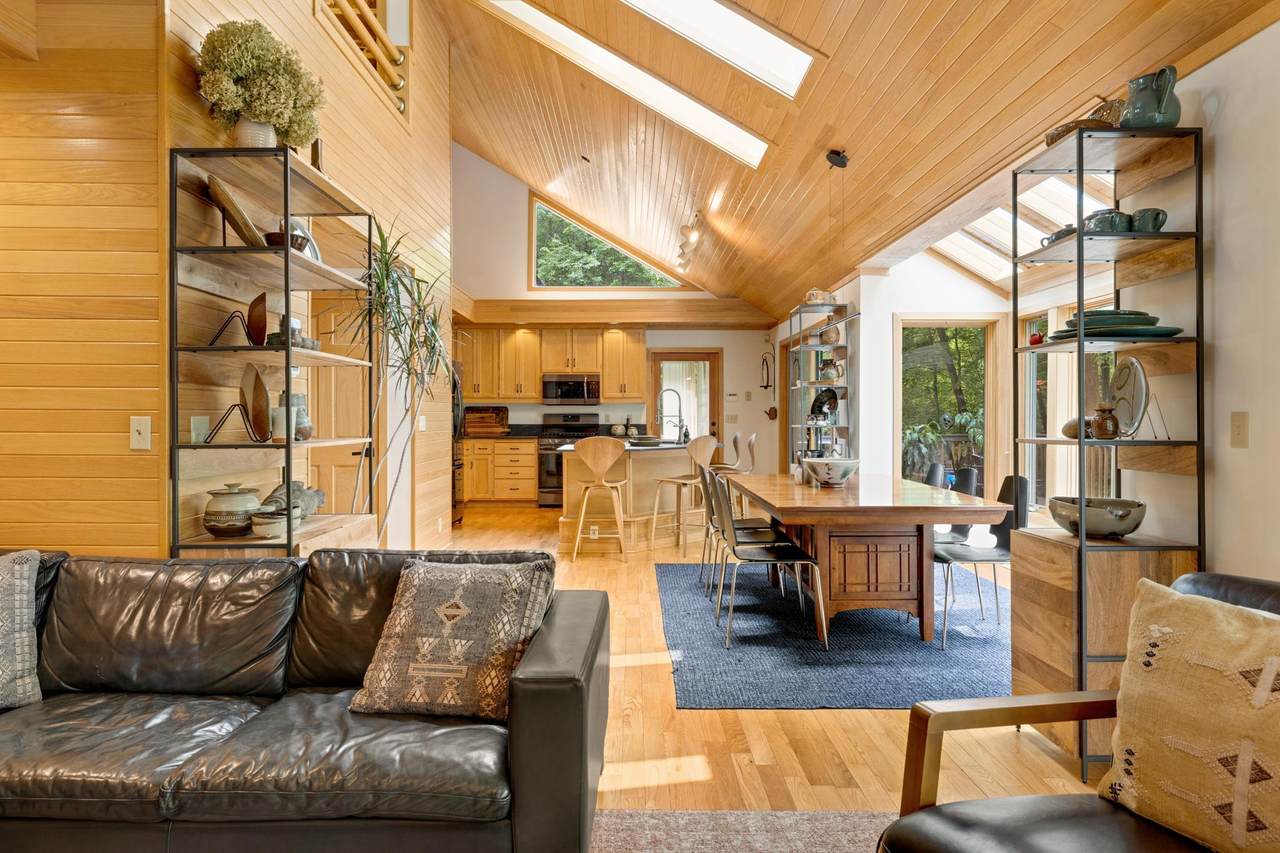 25633 Comfort Drive - Photo 1