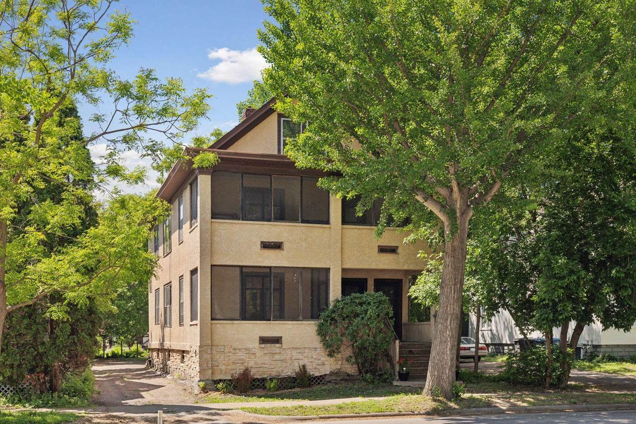 1049 18th Avenue - Photo 1