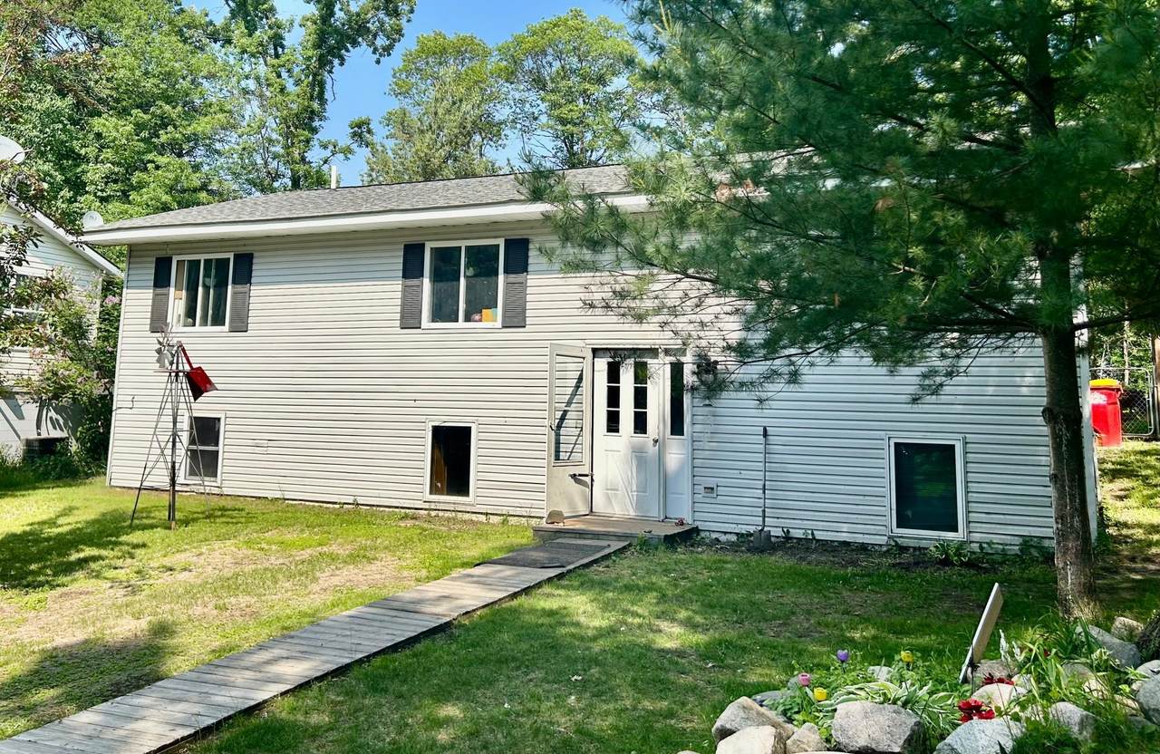 30400 Spruce Drive - Photo 1