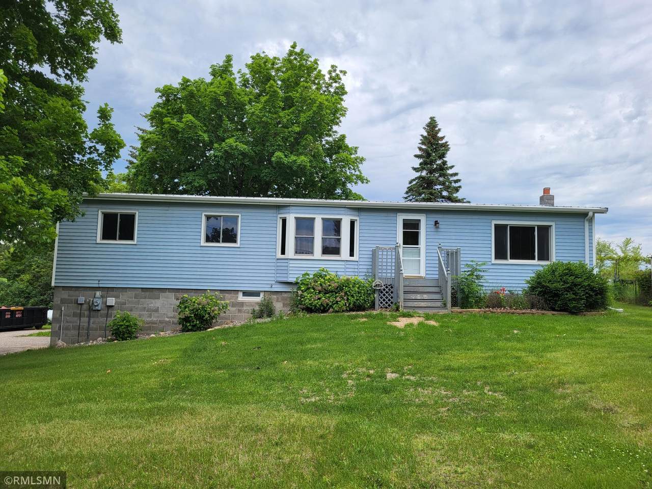 318 Alder Road - Photo 1