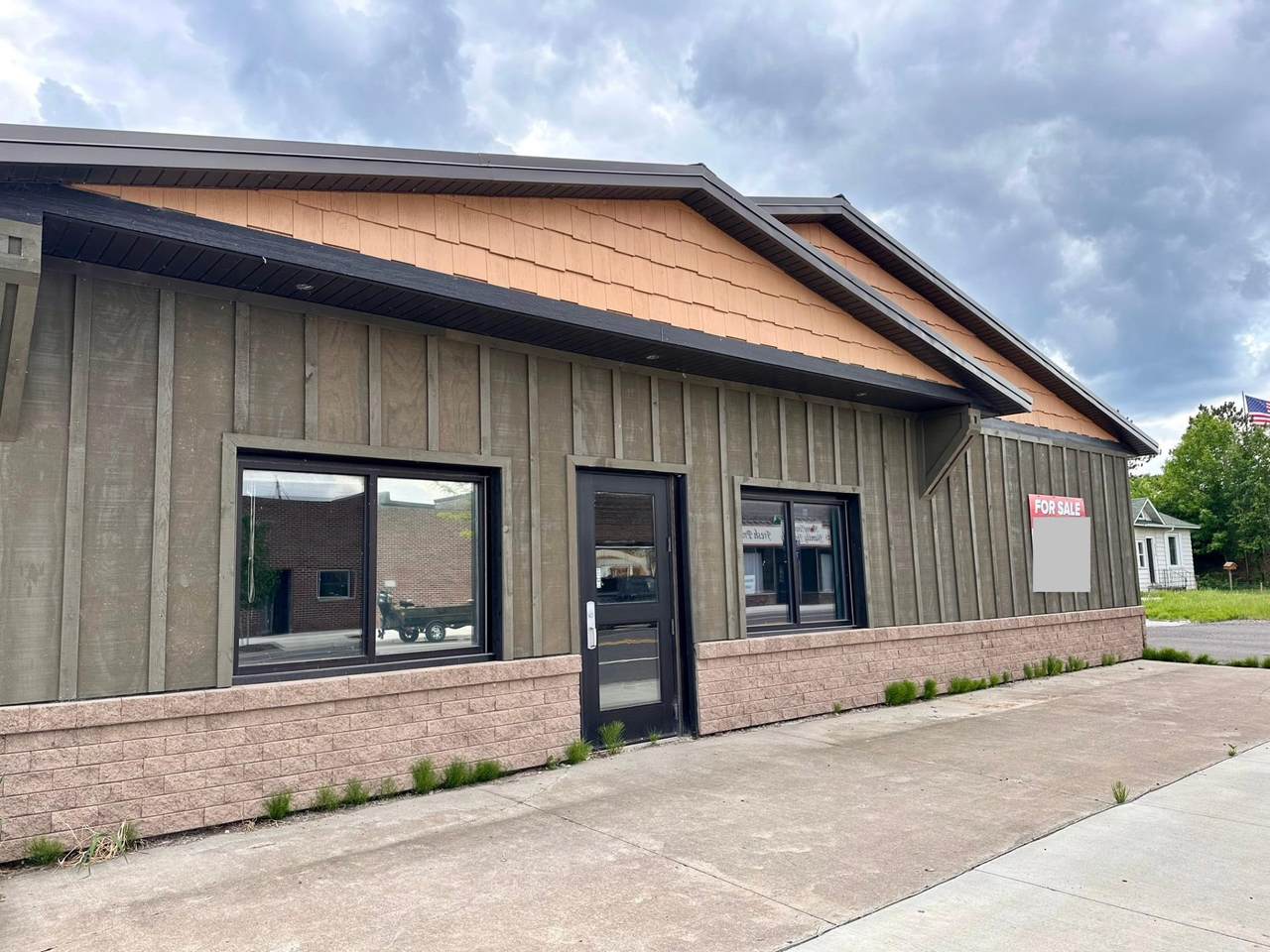 5574 Highway 210 - Photo 1