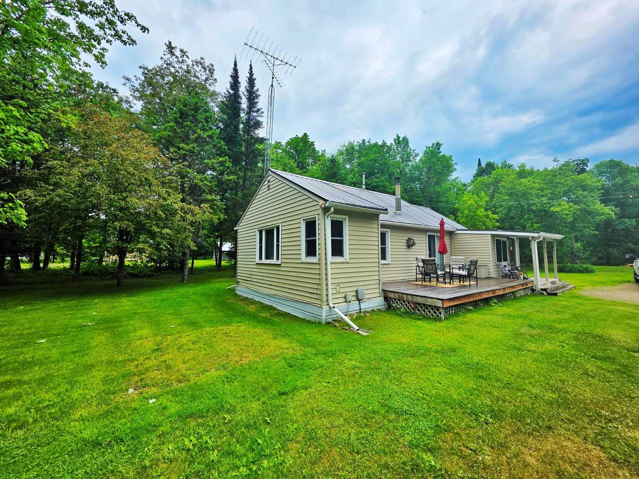 33312 Scenic Highway - Photo 1