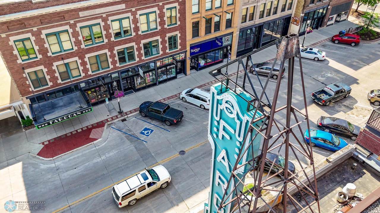 319 Broadway - Photo 1