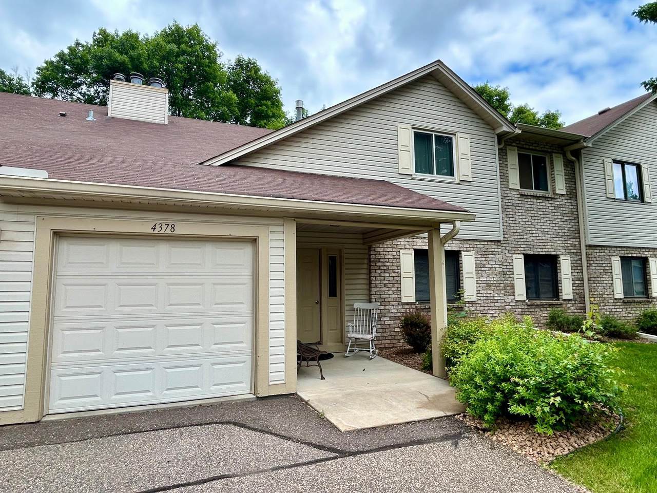 4378 Buckingham Court - Photo 1