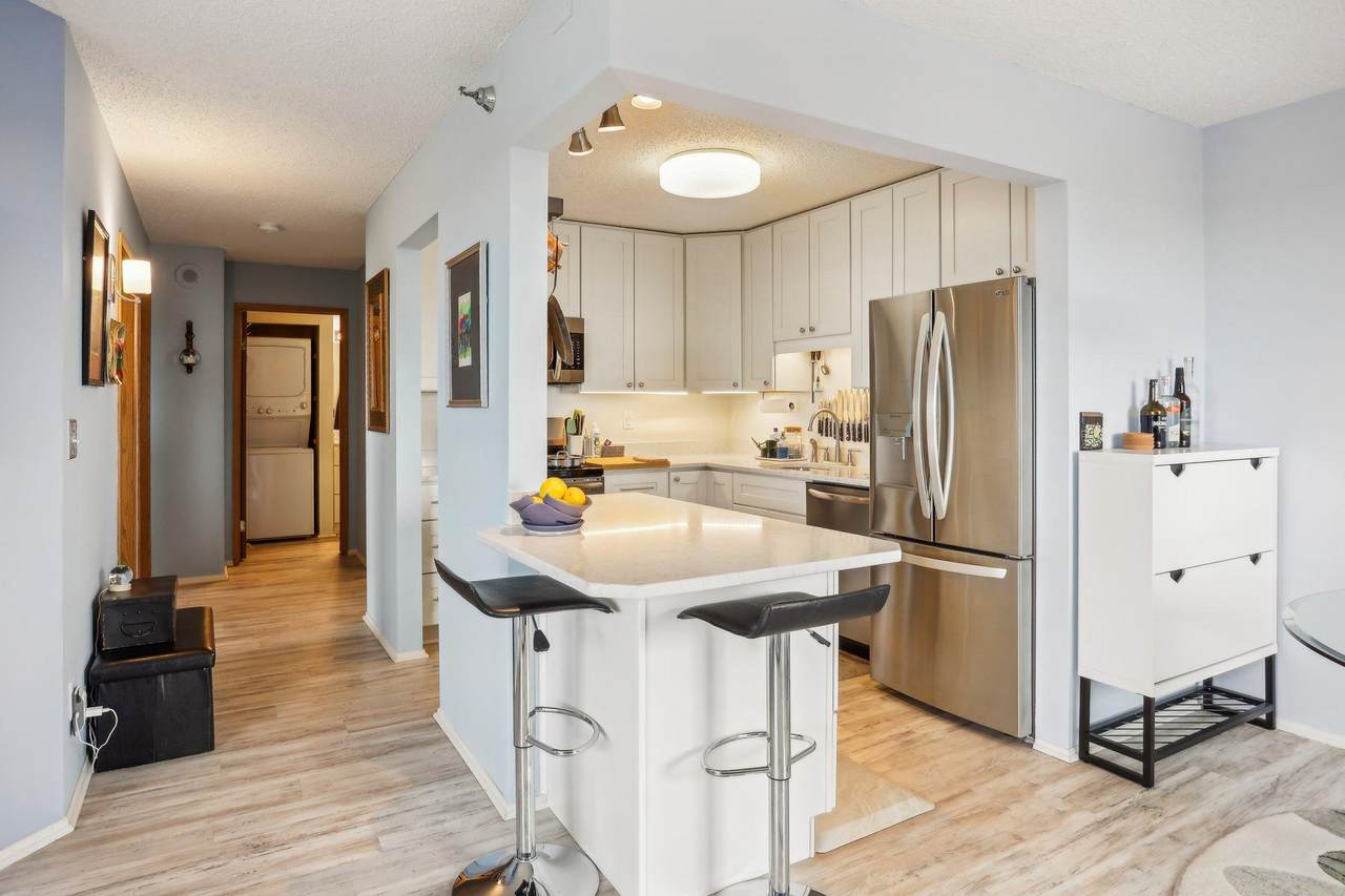 78 10th Street - Photo 1