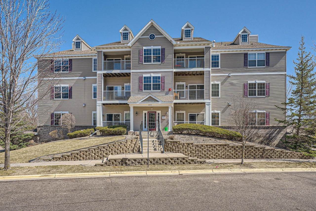 12693 Collegeview Drive - Photo 1