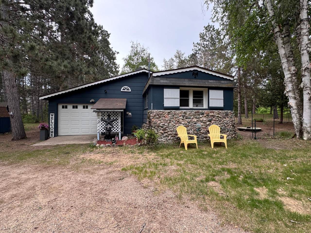 36434 145th Avenue - Photo 1