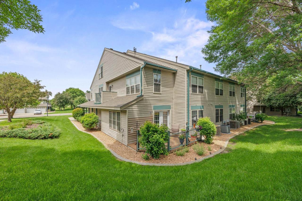 119 Morningside Drive - Photo 1
