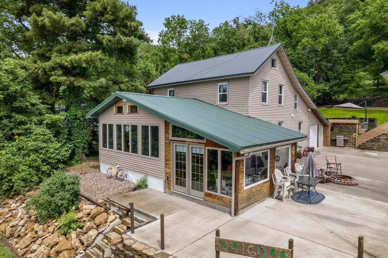 160 State Road 35 - Photo 1