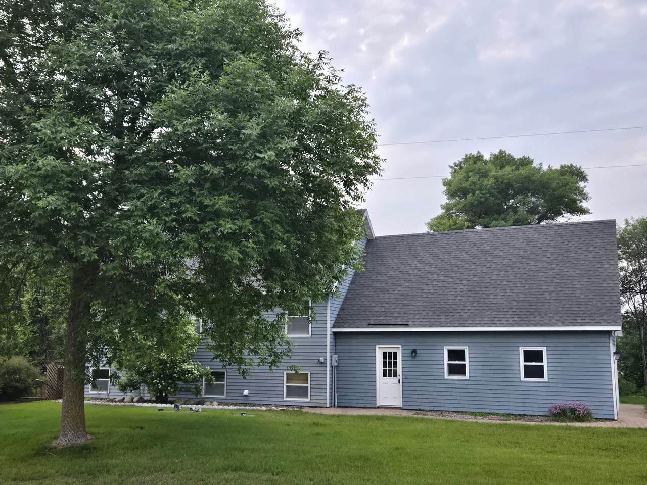 27891 Jerboa Lane - Photo 1