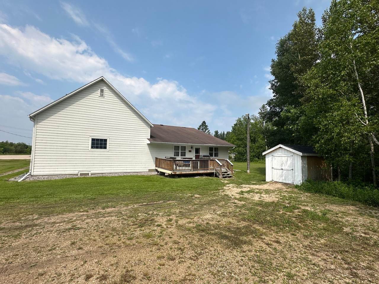 200 Park Avenue - Photo 1