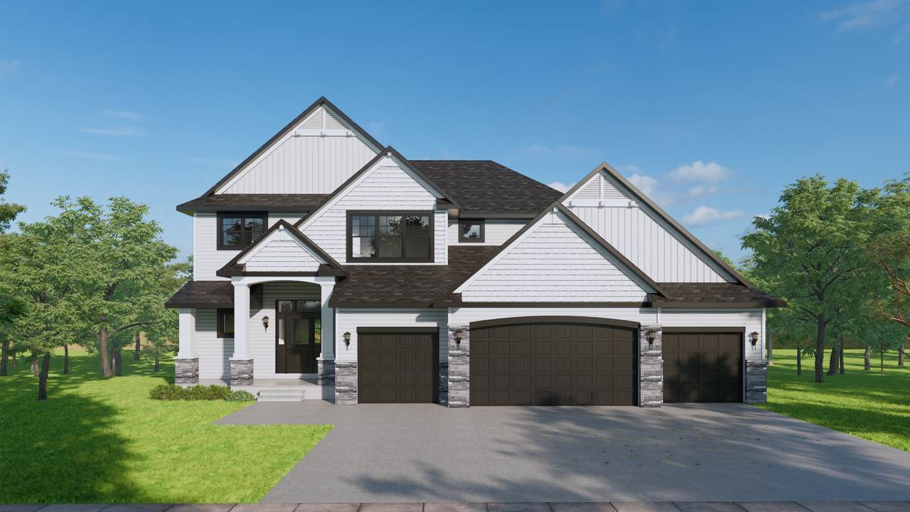 15895 Ethan Trail - Photo 1