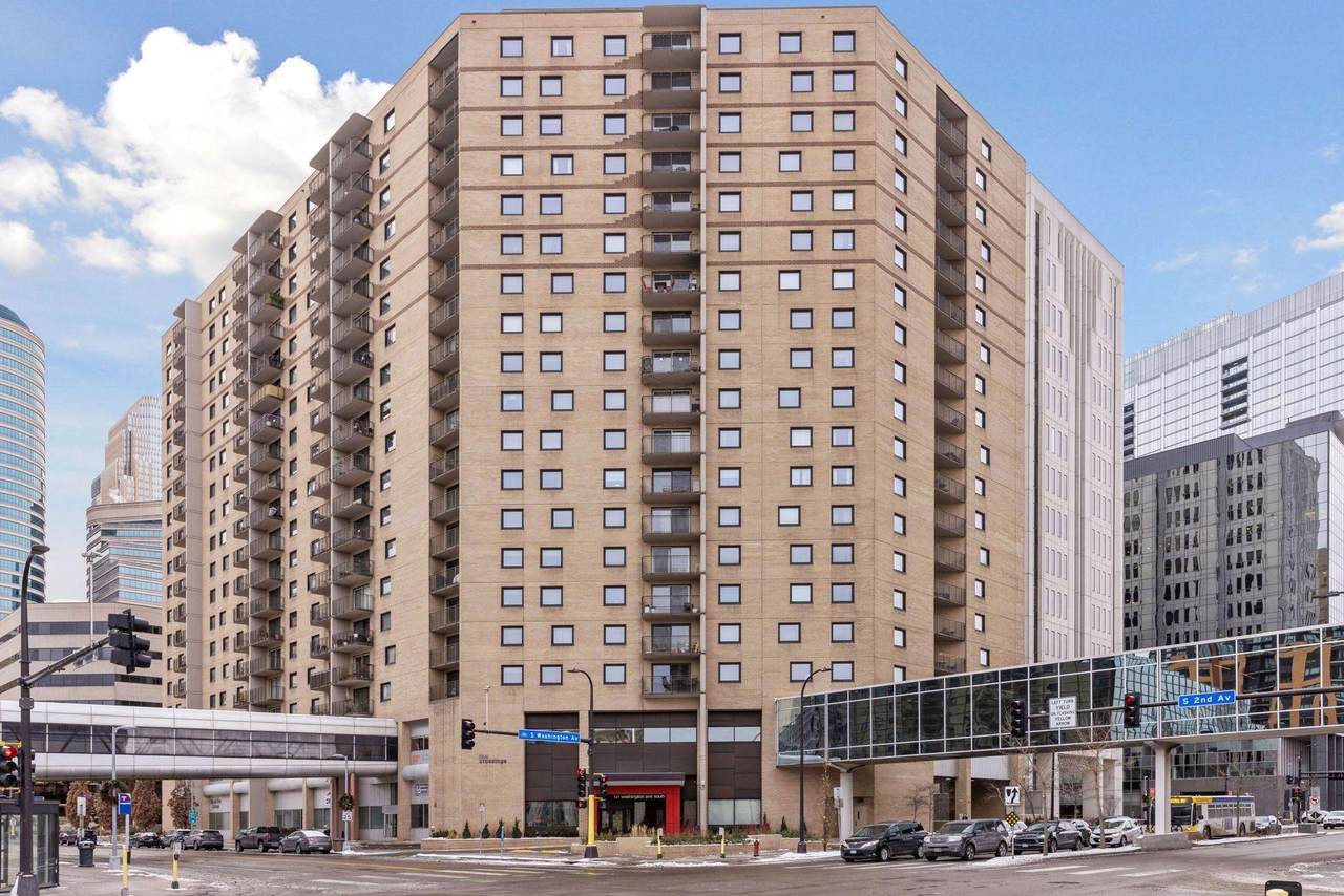 121 Washington Avenue - Photo 1