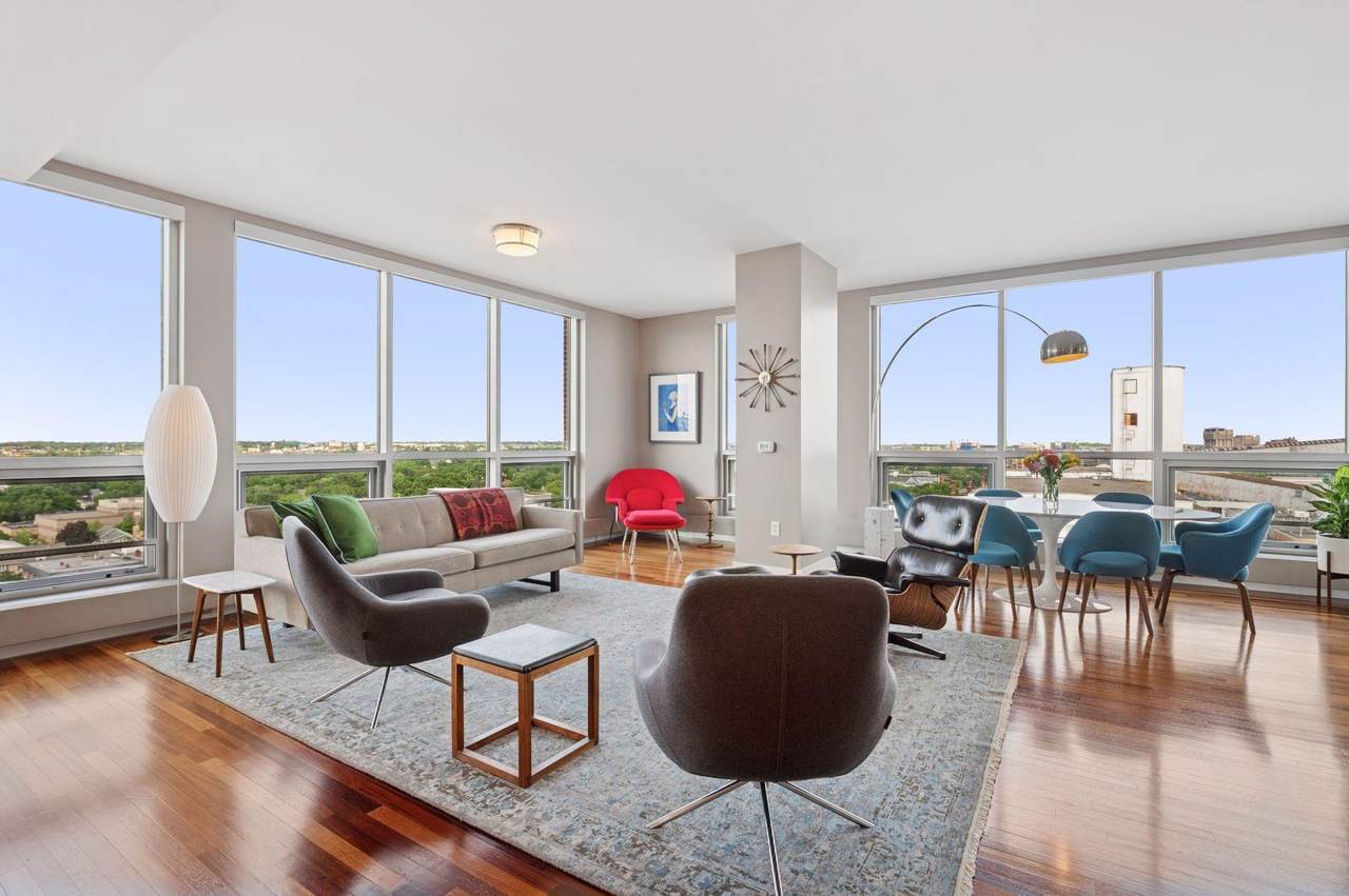 222 2nd Street - Photo 1