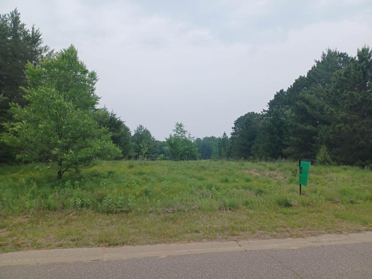 4011 161st Ln Ne - Photo 1