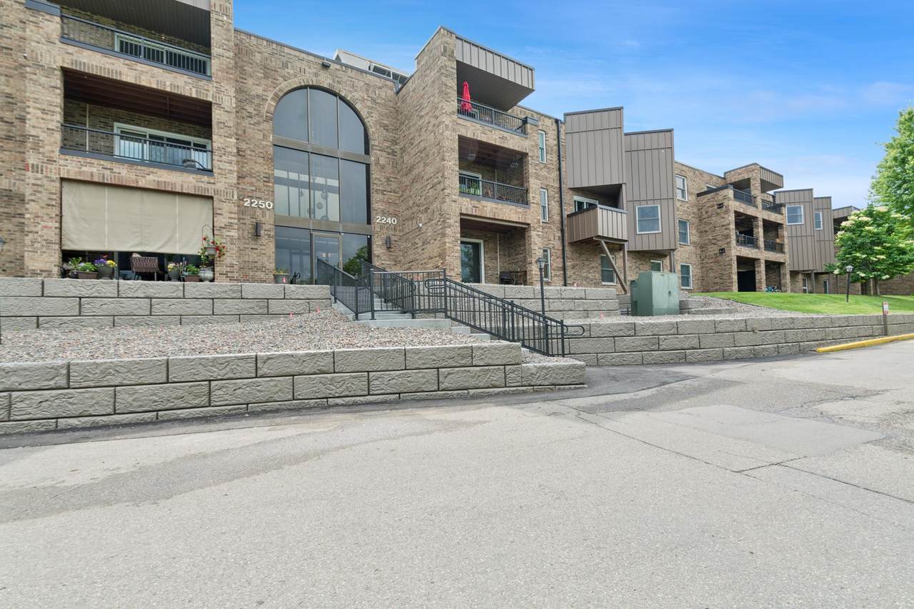 2240 Midland Grove Road - Photo 1